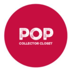 My Funko Pop! Collection is for sale